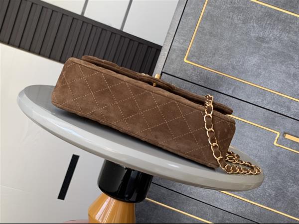 2026131214245250 800